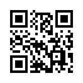 QR-Code https://ppt.cc/NzUh