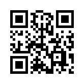 QR-Code https://ppt.cc/NzUw