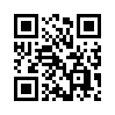QR-Code https://ppt.cc/NzV9