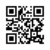 QR-Code https://ppt.cc/NzVF