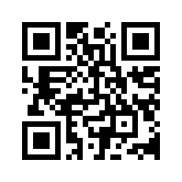 QR-Code https://ppt.cc/NzYL