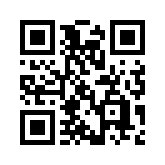 QR-Code https://ppt.cc/NzZ-