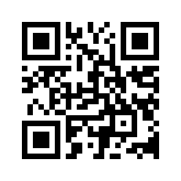 QR-Code https://ppt.cc/NzZr