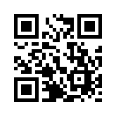 QR-Code https://ppt.cc/Nz_2