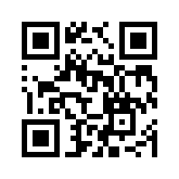 QR-Code https://ppt.cc/Nz_C