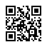 QR-Code https://ppt.cc/Nzc7