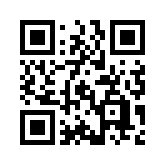QR-Code https://ppt.cc/Nzcp