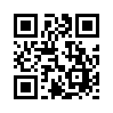 QR-Code https://ppt.cc/NzdX