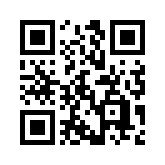 QR-Code https://ppt.cc/Nzec