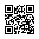 QR-Code https://ppt.cc/NzgV