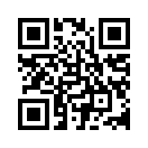 QR-Code https://ppt.cc/NziW