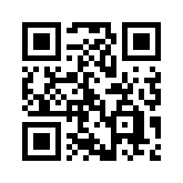 QR-Code https://ppt.cc/Nzi_