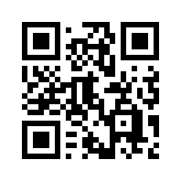 QR-Code https://ppt.cc/Nzio