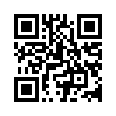 QR-Code https://ppt.cc/Nzk3