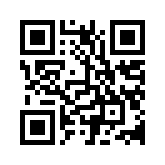 QR-Code https://ppt.cc/Nzkm