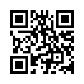 QR-Code https://ppt.cc/Nzkz
