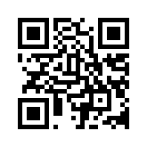 QR-Code https://ppt.cc/Nzl3