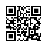 QR-Code https://ppt.cc/NzlL