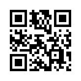 QR-Code https://ppt.cc/Nzly