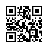 QR-Code https://ppt.cc/NzmY