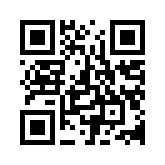 QR-Code https://ppt.cc/NznU