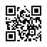 QR-Code https://ppt.cc/NzqI