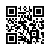 QR-Code https://ppt.cc/NzqS