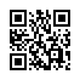 QR-Code https://ppt.cc/NzqY