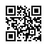 QR-Code https://ppt.cc/Nzr%7E