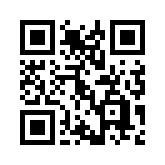 QR-Code https://ppt.cc/NzrU