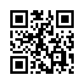 QR-Code https://ppt.cc/Nzst