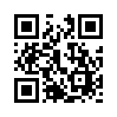 QR-Code https://ppt.cc/Nzt2