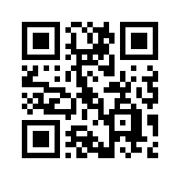 QR-Code https://ppt.cc/Nztl