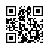 QR-Code https://ppt.cc/NzuK