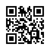 QR-Code https://ppt.cc/Nzvz