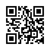 QR-Code https://ppt.cc/Nzw-