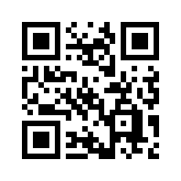 QR-Code https://ppt.cc/NzwJ