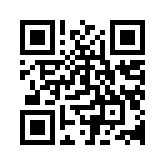 QR-Code https://ppt.cc/NzxB