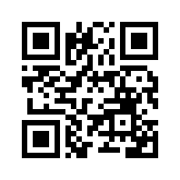 QR-Code https://ppt.cc/NzxI