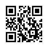 QR-Code https://ppt.cc/NzxW