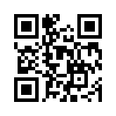 QR-Code https://ppt.cc/NzxY