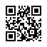 QR-Code https://ppt.cc/NzyQ