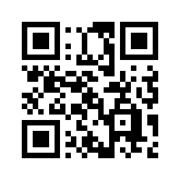 QR-Code https://ppt.cc/O%21%2C2