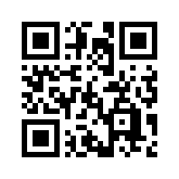 QR-Code https://ppt.cc/O%213H