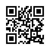 QR-Code https://ppt.cc/O%21DS