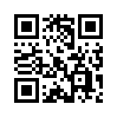 QR-Code https://ppt.cc/O%21E%40