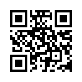 QR-Code https://ppt.cc/O%21EB