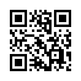 QR-Code https://ppt.cc/O%21Eu