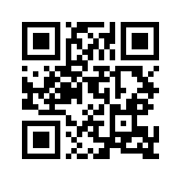 QR-Code https://ppt.cc/O%21G2
