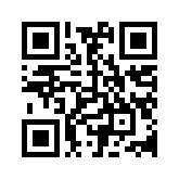 QR-Code https://ppt.cc/O%21Kk